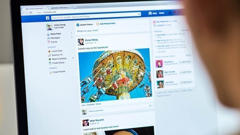 facebook-new-news-feed