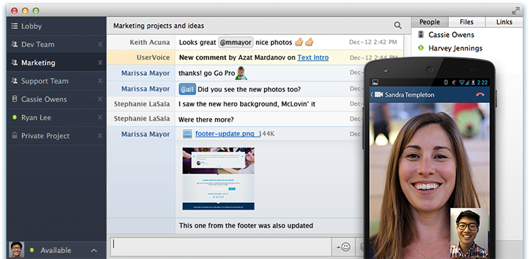 hipchat-hero2