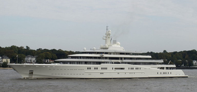 roman-abramovich-eclipse-yacht