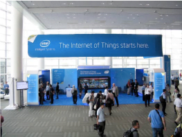 Intel-Internet-of-Things1