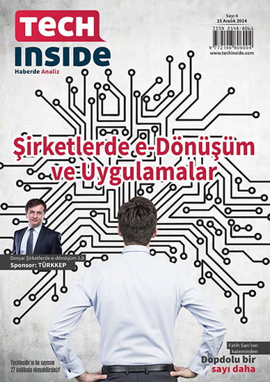 TechInside-Dergi-Sayi-004-Kapak