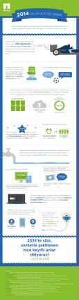 netapp_infografik