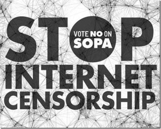 sopa