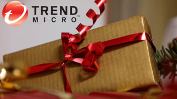 trend-micro-gift5