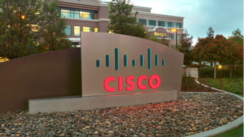 Cisco