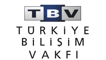 TBV_logo
