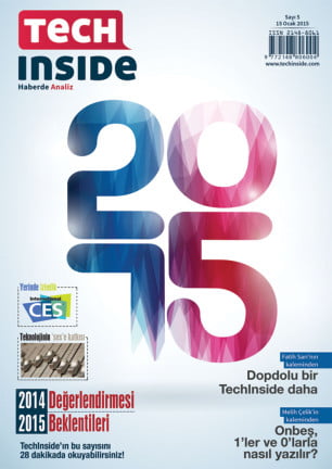 TechInside_Sayi5_kapak