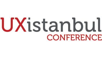 UXIstanbul