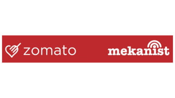 Zomato_Mekanist