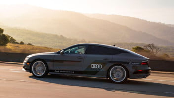 audi_A7