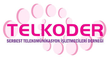 telkoder_logo_Yuksek
