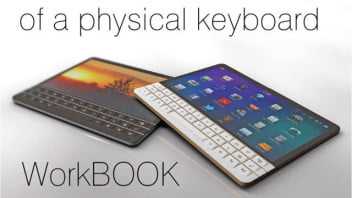 BlackBerry_WorkBook