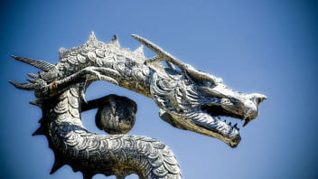 China_Dragon