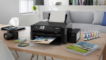 Epson L850-lifestyle