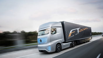 Mercedes_FutureTruck