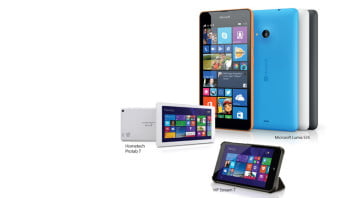Microsoft_Lumia535