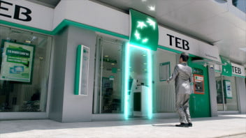 TEB_sube