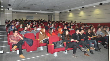 TOBB_Universitesi