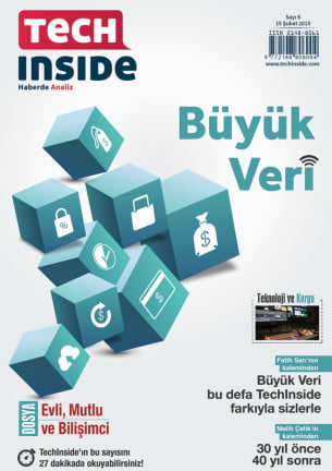 TechInside-Dergi-Sayi-006-1