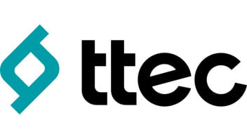 Ttec