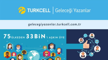 Turkcell_GelecegiYazanlar
