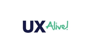 UXAlive