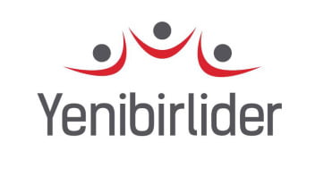 Yenibirlider