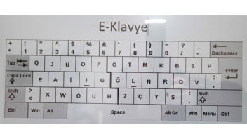 eklavye