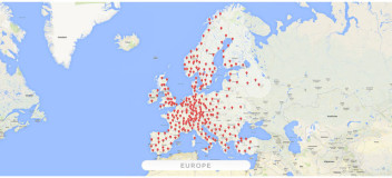 2000th-supercharger-infographic