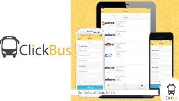 ClickBus-Logo