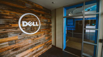 Dell