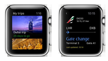 Emirates_AppleWatch