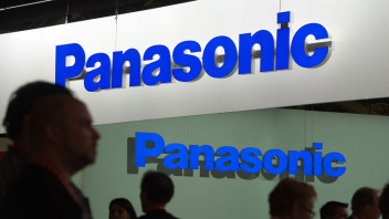 Panasonic