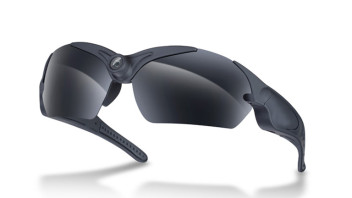 Quadro Smart Glasses SGL-F1 - view 02