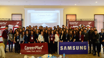 Samsung_CareerPlus