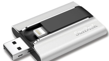 SanDisk_iXpand