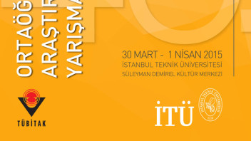 TUBITAK_ITU
