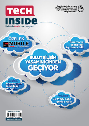 TechInside-Dergi-Sayi-007-1