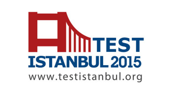 TestIstanbul