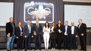 Turkcell_CMOClub