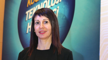 Turkcell_SelenKocabas