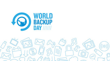 WorldBackupDay