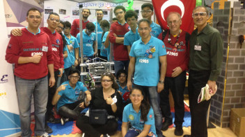 frc-2015 (2)