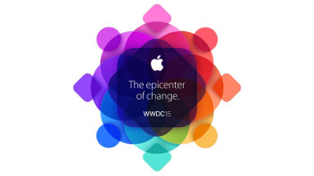 Apple_WWDC2015