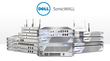 Dell_Sonicwall