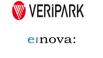 Enova+logo