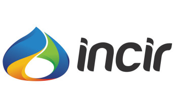 Incircom