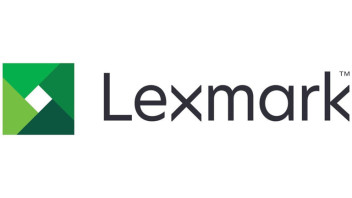 Lexmark_logo