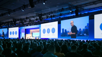 Microsoft_Build