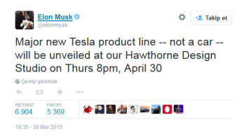 Musk_tweet